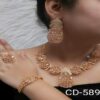 Medium set jewelry - Image 3