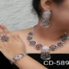 medium sets jewelry