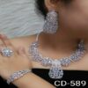medium sets jewelry