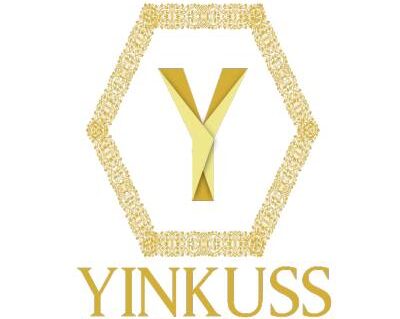 Yinkuss Braids and Beauty Solutions